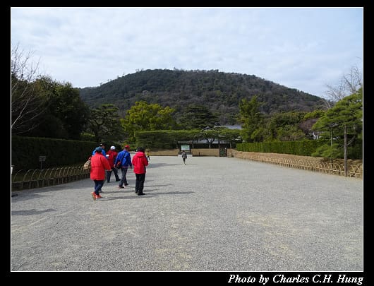 栗林公園_20.jpg 栗林公園_20.jpg