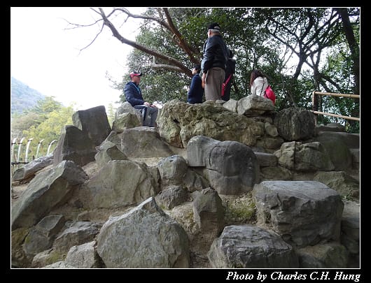 栗林公園_81.jpg 栗林公園_81.jpg