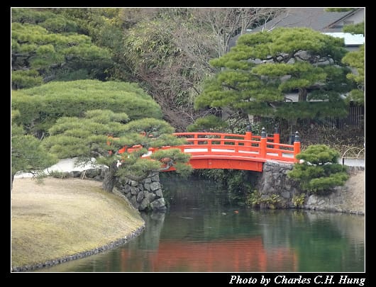 栗林公園_90.jpg 栗林公園_90.jpg