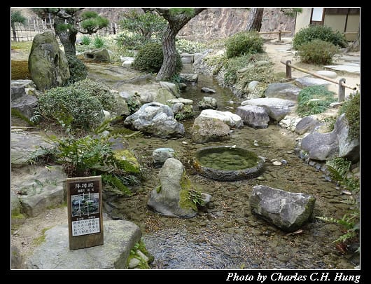 栗林公園_52.jpg 栗林公園_52.jpg