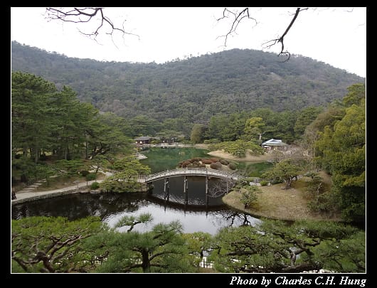 栗林公園_83.jpg 栗林公園_83.jpg