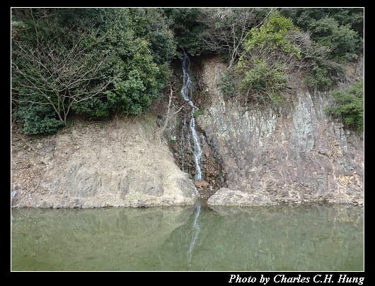 栗林公園_56.jpg 栗林公園_56.jpg