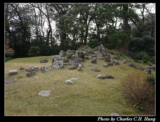 栗林公園_64.jpg 栗林公園_64.jpg
