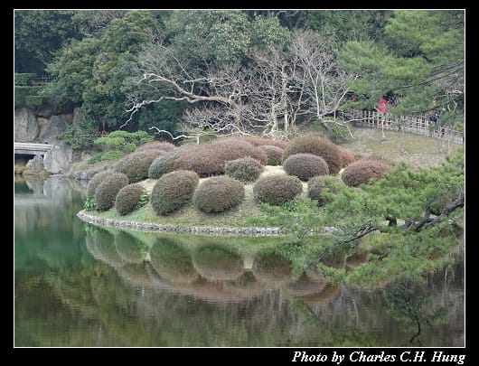 栗林公園_75.jpg 栗林公園_75.jpg