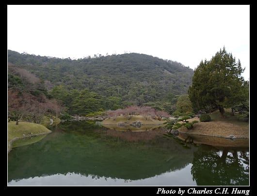 栗林公園_74.jpg 栗林公園_74.jpg