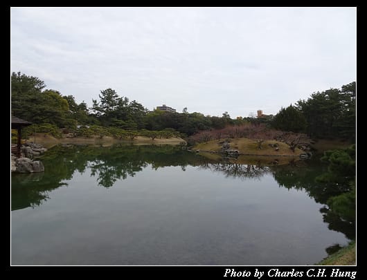 栗林公園_72.jpg 栗林公園_72.jpg