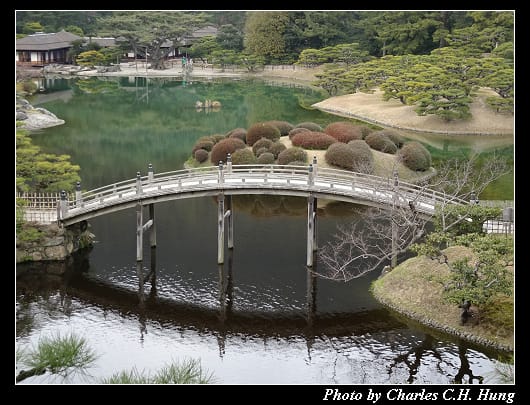 栗林公園_84.jpg 栗林公園_84.jpg