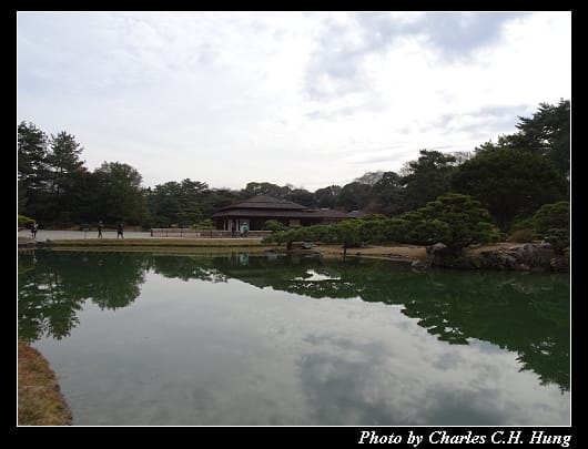 栗林公園_58.jpg 栗林公園_58.jpg