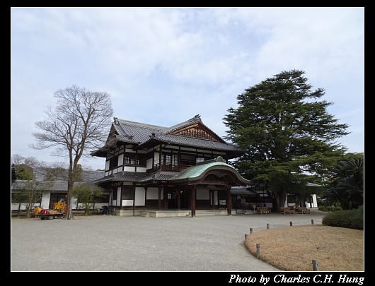 栗林公園_22.jpg 栗林公園_22.jpg