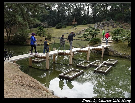 栗林公園_61.jpg 栗林公園_61.jpg