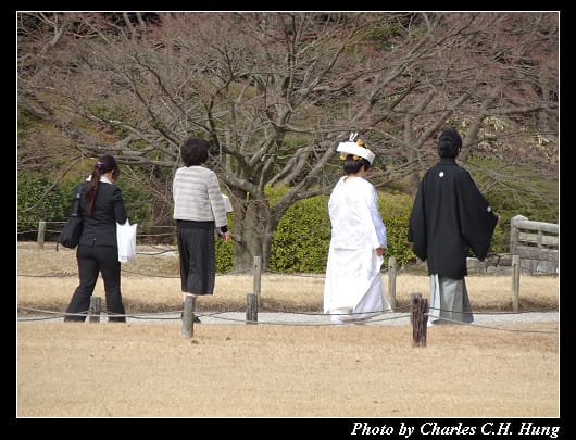 栗林公園_24.jpg 栗林公園_24.jpg