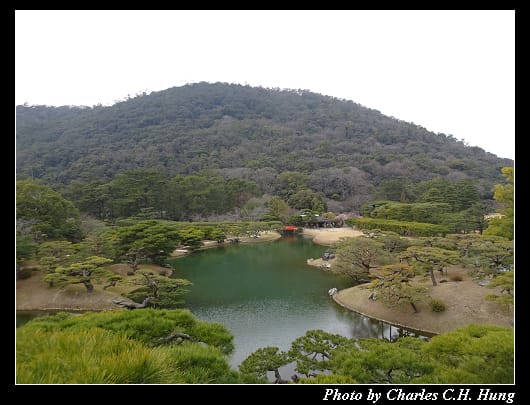 栗林公園_89.jpg 栗林公園_89.jpg