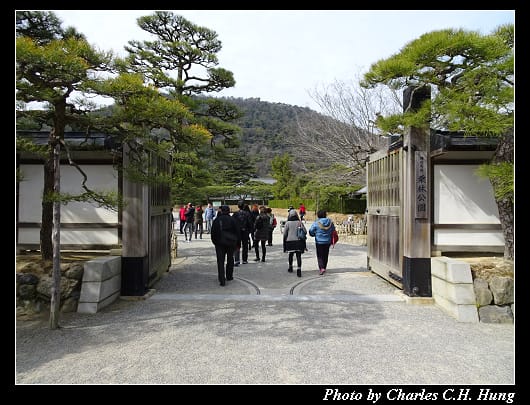 栗林公園_13.jpg 栗林公園_13.jpg