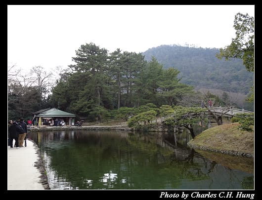 栗林公園_85.jpg 栗林公園_85.jpg