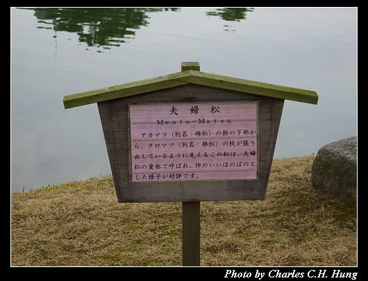 栗林公園_38.jpg 栗林公園_38.jpg