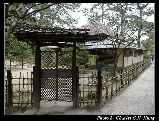 栗林公園_42.jpg 栗林公園_42.jpg