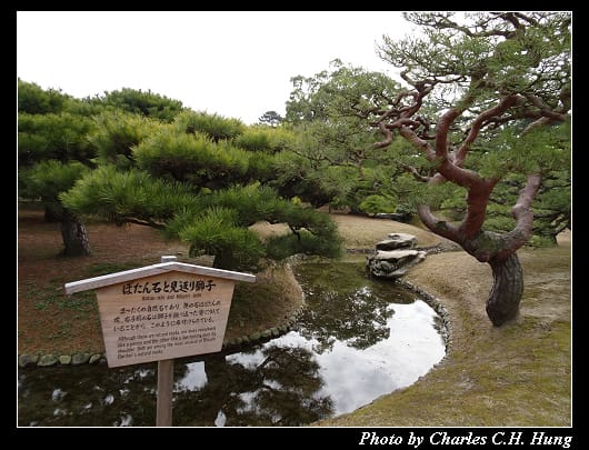 栗林公園_39.jpg 栗林公園_39.jpg