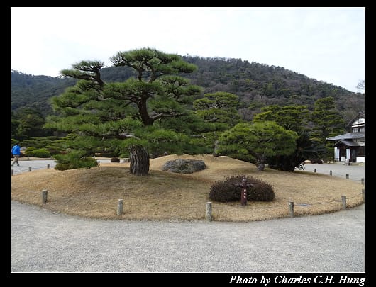 栗林公園_23.jpg 栗林公園_23.jpg