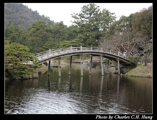 栗林公園_76.jpg 栗林公園_76.jpg