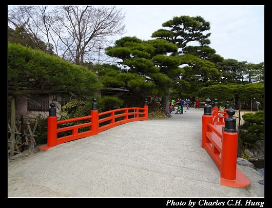 栗林公園_35.jpg 栗林公園_35.jpg