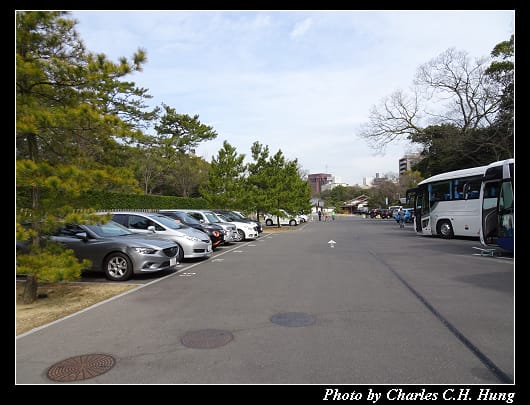 栗林公園_01.jpg 栗林公園_01.jpg