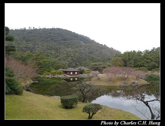 栗林公園_70.jpg 栗林公園_70.jpg