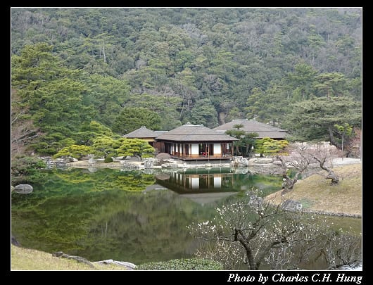 栗林公園_71.jpg 栗林公園_71.jpg