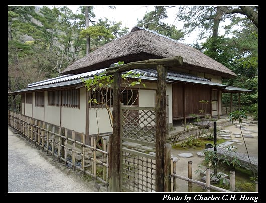 栗林公園_43.jpg 栗林公園_43.jpg