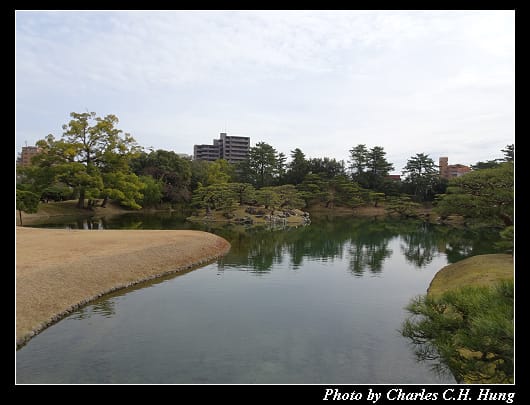 栗林公園_32.jpg 栗林公園_32.jpg