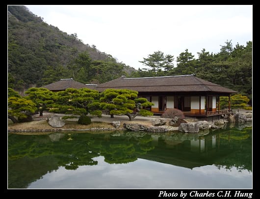 栗林公園_69.jpg 栗林公園_69.jpg