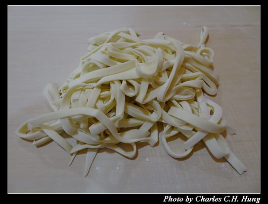 中野うどん_30.jpg 中野うどん_30.jpg
