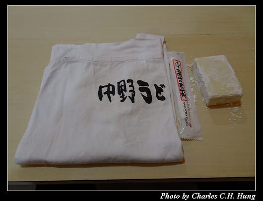 中野うどん_13.jpg 中野うどん_13.jpg