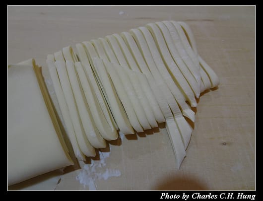 中野うどん_29.jpg 中野うどん_29.jpg