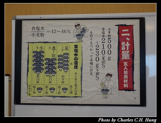 中野うどん_17.jpg 中野うどん_17.jpg