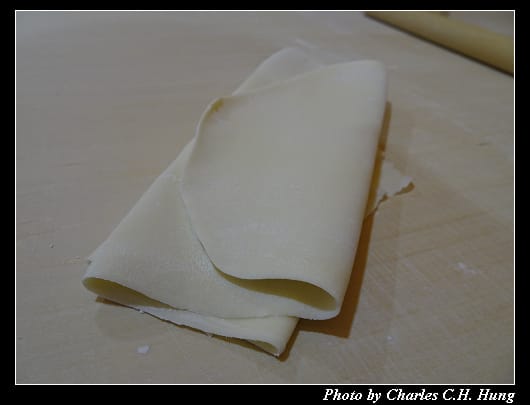 中野うどん_25.jpg 中野うどん_25.jpg