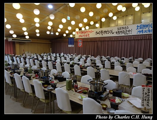 中野うどん_11.jpg 中野うどん_11.jpg