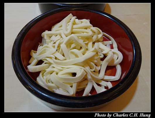 中野うどん_31.jpg 中野うどん_31.jpg