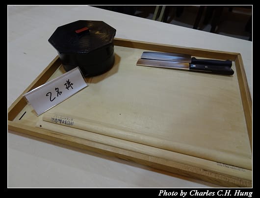 中野うどん_15.jpg 中野うどん_15.jpg