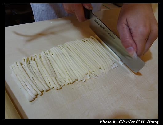 中野うどん_28.jpg 中野うどん_28.jpg
