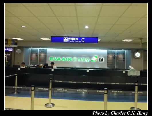 入境_06.jpg