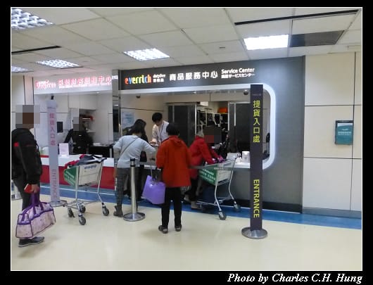 入境_11.jpg