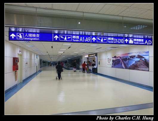 入境_10.jpg