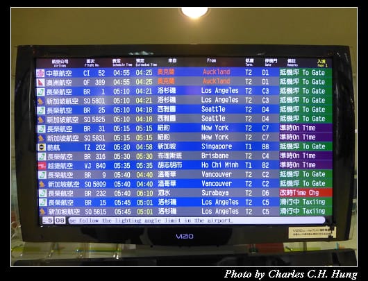 入境_09.jpg