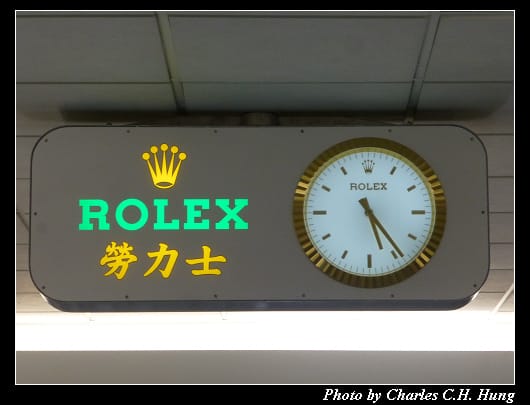 入境_24.jpg