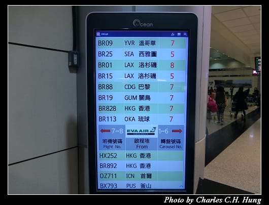 入境_21.jpg