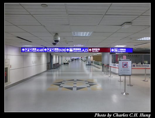 入境_13.jpg