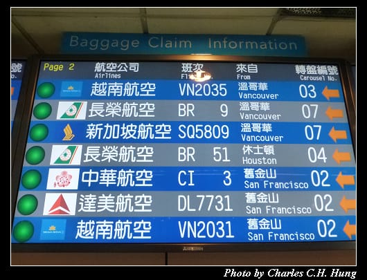 入境_17.jpg