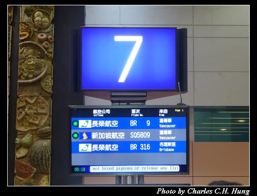 入境_23.jpg