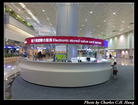 入境_27.jpg