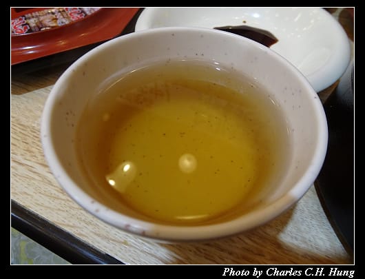 烏龍麵_23.jpg